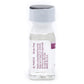 LorAnn Apple SS Flavor, 1 dram bottle (.0125 fl oz - 3.7ml - 1 teaspoon) Twin pack blistered