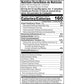 Pearl Milling Company Buttermilk Complete Mix, 5lb