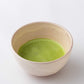 Ippodo Tea - Ikuyo Matcha (1.05oz) - For Lattes and Usucha - Medium & Snappy - Kyoto Since 1717