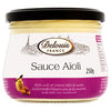 Delouis Fils Aioli Garlic Mayonnaise - 250g