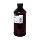 Lorann Marshmallow Ss Flavor, 16 Ounce Bottle