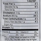 Shirakiku Miso Aka (red) Soy Bean Paste, 35.2-Ounce Bags (Pack of 2)