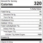 Weaver'S Country Market Bulk Fruit Pectin Mix For Making Jams & Jellies (5 Lb. Plastic Bag)