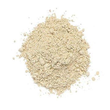 Us-Farmers Natural Premium Quality Garlic Powder (2 Lb)