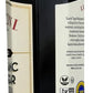 Lucini Balsamic Vinegar Of Modena 10-Year Gran Riserva, 8.5 Oz Bottle