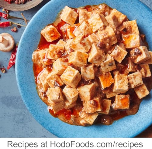 OG2 HSOY TOFU EXTRA FIRM (6x10.00)