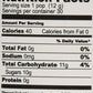 Colorsplash Lollipops Jar, 30 Pops, 12.69 Oz, Black Cherry
