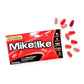 Mike & Ike - Gift Pack Of 3, 4.25 Oz. Theater Boxes By Lyza'S Sweets & Treats (Red Rageous (Red Fruits))