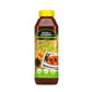 World Harbors Maui Sweet and Sour Sauce, 16 Fl Oz Bottle, Perfect for Dipping, Chicken, Dumplings, and Meats, Model 10002