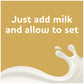 Jell-O Instant Pudding & Pie Filling, Cheesecake Flavor, 3.4 oz Boxes, 3 Pack