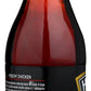 Heinz Malt Vinegar, 12-Ounce Glass Bottles, Pack of 4, Model 10013000001790
