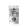 Organic Spree Stone Flower 50gm (1.76oz) Dagad Phool - Kalpasi - Pure and Natural 50gm