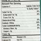 Frontier, Fine Grind Grey Sea Salt, 16 Ounce