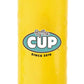 By The Cup Spun Gold (Lemon) Pie & Pastry Filling, 2 Pound
