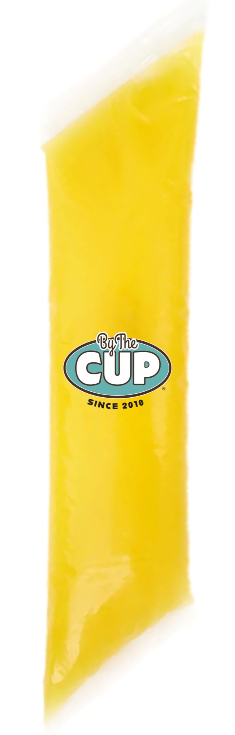 By The Cup Spun Gold (Lemon) Pie & Pastry Filling, 2 Pound