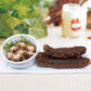 DABC OAK LAND Alaska Red Sea Cucumber, Grade AAAA, 16 oz, Sun Dried, Nutritious, Rich in Protein, Vitamins & Minerals, Medium Gift Bag