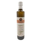 Gaea Organic Extra Virgin Olive Oil - 17 Oz. Bottle - Greek Olive Oil Non-Gmo Certified Organic