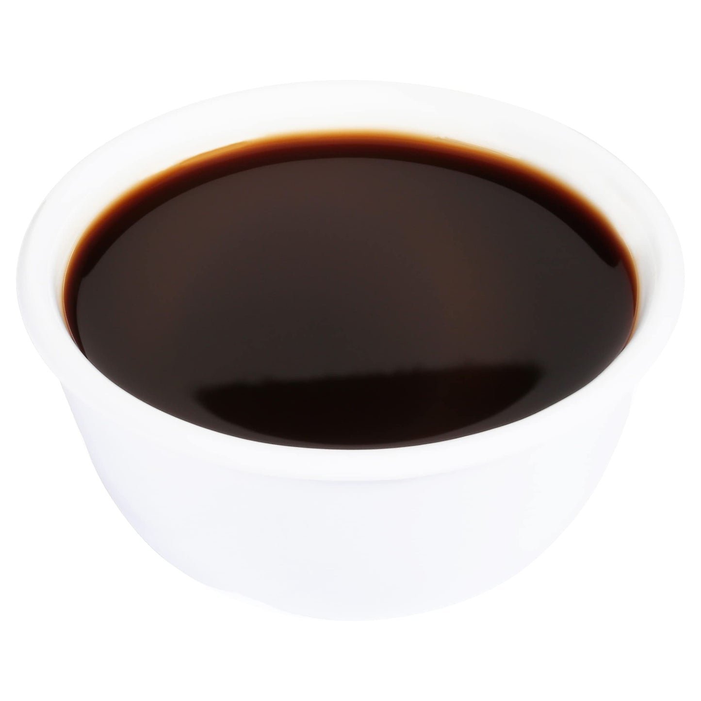 Heinz Worcestershire Sauce (4 Ct Casepack, 1 Gal Jugs)