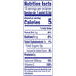 Crystal Light Classic Orange Naturally Flavored Powdered Drink Mix, 120 ct Pack, 12 Boxes of 10 On-the-Go-Packets