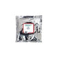 Frontier Co-op Ground Carob Powder - 1lb Bulk Bag - Medium-Roasted Cocoa Substitute - Caffeine-Free, Kosher