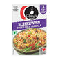 Ching's Secret Schezwan Fried Rice Masala Pouch, 60 g