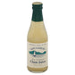 Bar Harbour Clam Juice, 8 Fl Oz (Pack of 3)