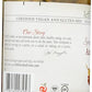 Jeff's Naturals Spicy Italian Olive Antipasto - 12 fl oz