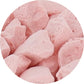 Arctic Farms Freeze Dried Ice Cream - Red Raspberry - 1 Ounce