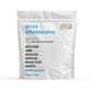 Drink Wholesome Vanilla Meal Replacement Powder | For Sensitive Stomachs | Gut Friendly | Additive & Dairy Free | No Artificial Sweeteners | No Bloating, Farts Or Gas | No Constipation Or Diarrhea