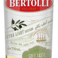 Bertolli Extra Light Olive Oil, 750 ML, 25.36 Fl Oz, Model BI007