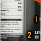 ZEVIA, DRINK, ENERGY, MANGO GINGER - Pack of 12
