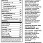 Natures Eats Muscle Recovery Trail Mix, Assorted Nuts, 16 Ounce