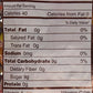 Albert'S Chews Ice Cream 240 Piece Bag