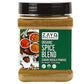 Zayd Organic Garam Masala Powder 16Oz (454G) Indian Spice Blend
