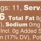 Guittard, Bar Chocolate Baking Unsweetened Gluten Free, 6 Ounce