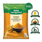 Tata Sampann Turmeric Powder With Natural Oils, 500G