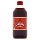 Sarson's Malt Vinegar (568ml)