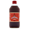 Sarson's Malt Vinegar (568ml)