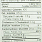 Hapi Wasabi Coated Green Peas, 4.23 Oz