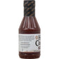 Head Country Bar-B-Q Sauce  Sweet & Sticky | Gluten Free BBQ Sauce With No Allergens Or Preservatives | Sweet & Robust Championship Barbecue Sauce Great on Beef  Pork & Chicken | 20 Ounce  Pack of 1