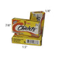 Adams Gum 100 X 2 Units - Chiclets (Pack Of 6)