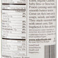 Eden Organic Organic Butter Beans, 15 oz Can, No Salt, Non-GMO, Gluten Free, Vegan, Kosher, U.S. Grown, Heat and Serve, No Prese
