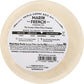 Marin French Triple Creme Brie, 8 Oz