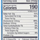 Bell & Evans, Chicken Wing Party Air Chilled Tray Pack Step 2