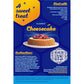 HONEY MAID Graham Crackers, Lunch Snacks, Bulk Snacks, 12 - 14.4 oz Boxes
