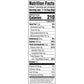 Three Sisters Barbara'S Morning Oat Crunch Original Cereal, Heart Healthy, Non-Gmo, 14 Oz Box
