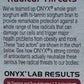 Grain Berry Raisin Bran With Onyx Sorghum - 16.6 Ounce Box