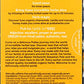 Pukka Organic Herbal Tea, Chamomile, Vanilla & Manuka Honey Tea, Honey & Fennel Blend, 20 Total Tea Bags