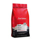 Juan Valdez Dark Roast Coffee - 100% Colombian Arabica Beans - 12 oz Pack