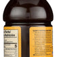Claudes Fajita Marinade Sauce, 16 oz, (Pack of 4)